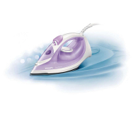 Philips GC1026/30 EasySpeed - 172780 - zdjęcie 2